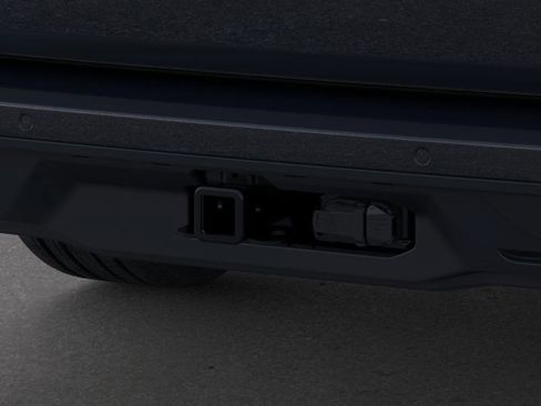 New 2025 Ford Expedition Max Active image 23