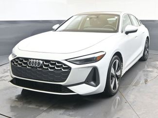 Used 2025 Audi A5 2.0T Premium w/ Convenience Package video 1