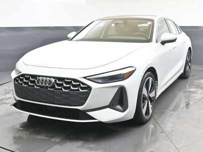 Used 2025 Audi A5 2.0T Premium w/ Convenience Package