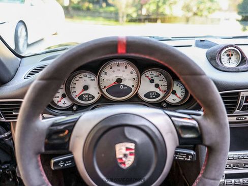 Used 2006 Porsche 911 Carrera S RWD image 52