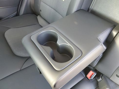 New 2026 Kia Niro EX w/ EX Premium Package image 26