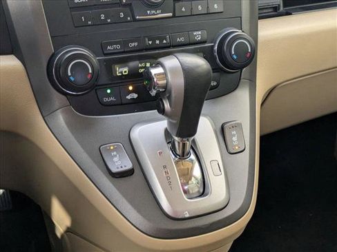 Used 2010 Honda CR-V EX-L image 12