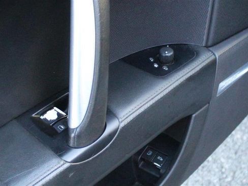 Used 2008 Audi TT 2.0T image 13