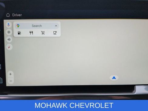 Used 2022 Chevrolet Silverado 1500 LT Trail Boss w/ Convenience Package II image 15