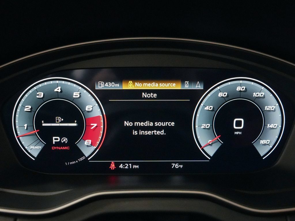Used 2023 Audi SQ5 Premium Plus AWD/4WD image 12