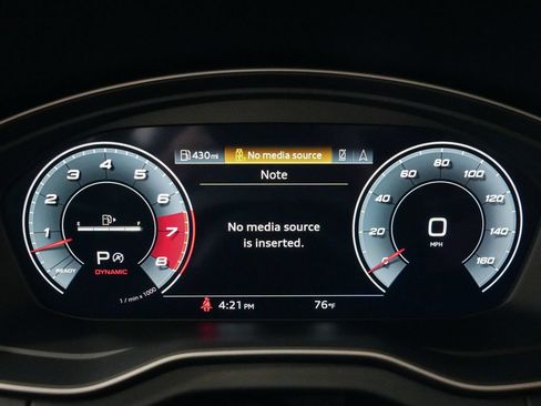 Used 2023 Audi SQ5 Premium Plus AWD/4WD image 12
