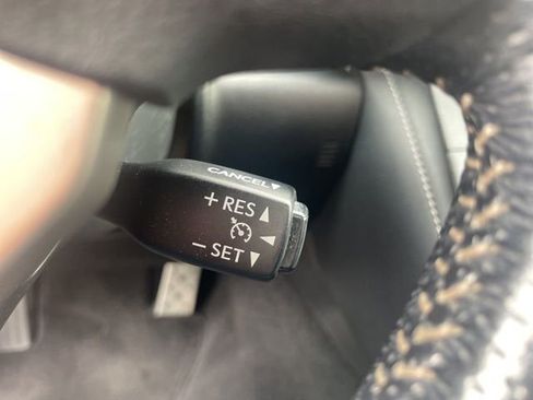 Used 2016 Lexus IS 300 AWD w/ F Sport Package image 22