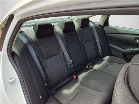 Used 2024 Honda Accord EX image 16