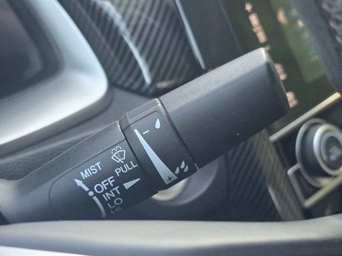 Used 2016 Honda Civic EX-L image 36