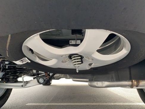 New 2025 Jeep Grand Cherokee L Laredo image 61