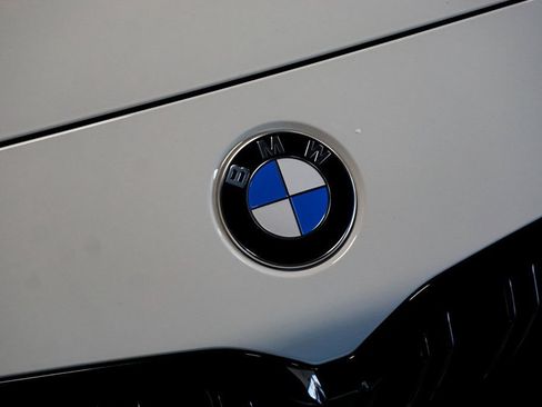 Used 2020 BMW M2 Competition w/ Executive Package RWD image 49