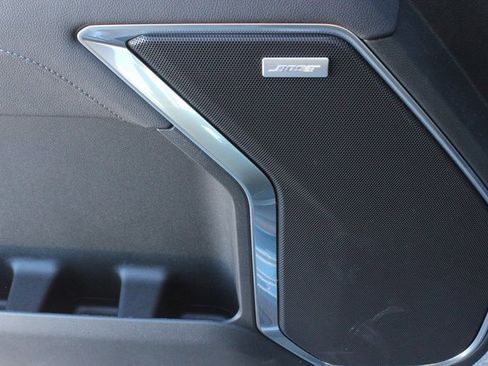 New 2026 GMC Sierra 1500 Elevation w/ Elevation Premium Package image 21