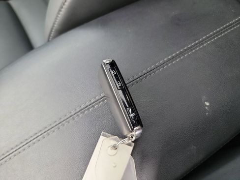 Used 2024 MAZDA CX-30 AWD 2.5 S w/ Preferred Package image 24