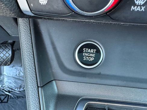 Used 2023 Audi Q3 2.0T Premium Plus image 32