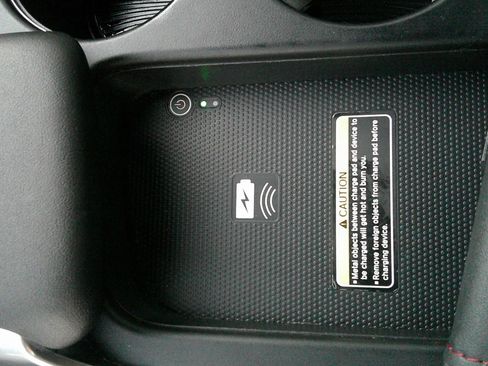 Used 2021 Acura TLX w/ A-SPEC Pkg image 25