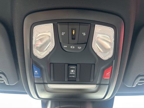 New 2026 RAM 5500 Tradesman image 38