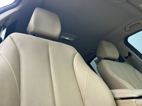 Used 2014 BMW 320i Sedan image 20