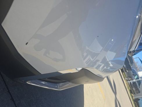 Used 2022 Honda CR-V Touring image 17