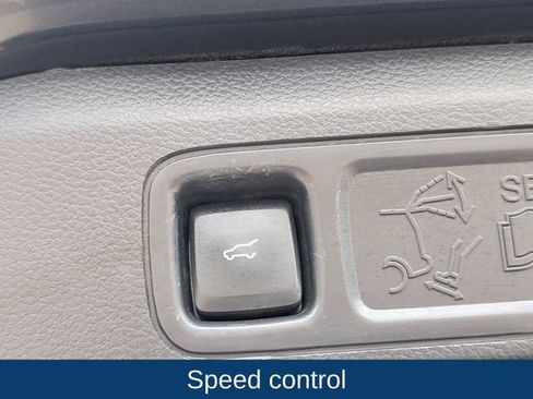 Used 2023 Ford Expedition Limited AWD/4WD image 37