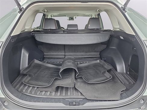 Used 2021 Toyota RAV4 Adventure image 33