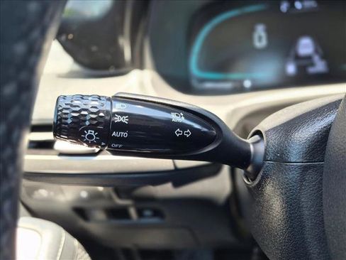 Used 2023 Hyundai Palisade XRT FWD image 16