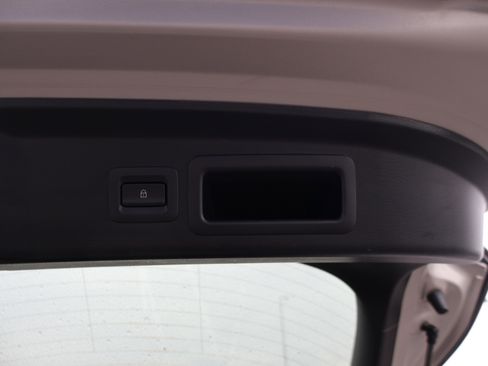 Used 2023 MAZDA CX-30 AWD 2.5 S w/ Preferred Package image 21