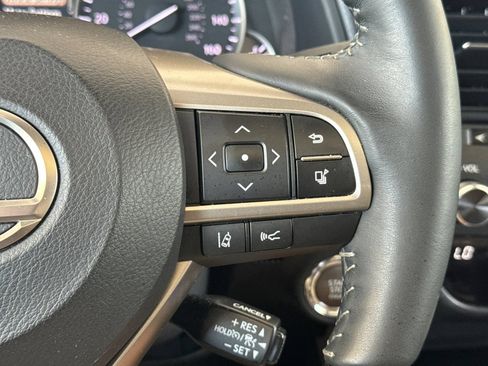 Used 2017 Lexus RX 350 AWD w/ Premium Package image 39