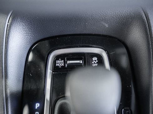 New 2026 Toyota Corolla SE image 22