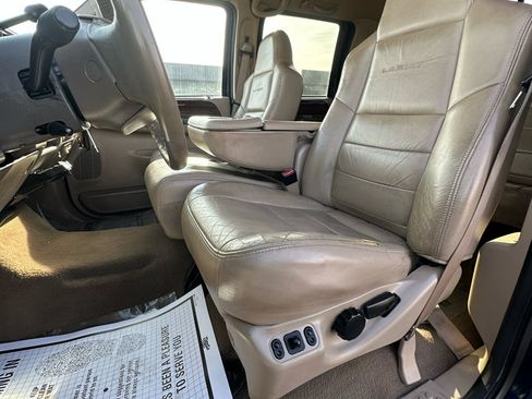 Used 2004 Ford F250 Lariat image 25