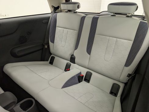 New 2026 MINI Cooper S image 19