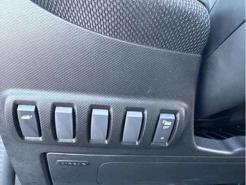 Used 2017 smart fortwo electric drive image 25