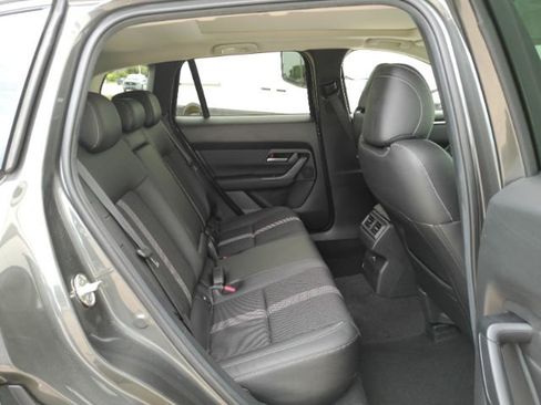 Used 2026 MAZDA CX-50 AWD 2.5 S w/ Preferred Pkg image 26