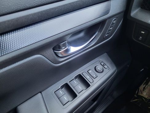 Certified 2024 Honda CR-V Sport-L image 23
