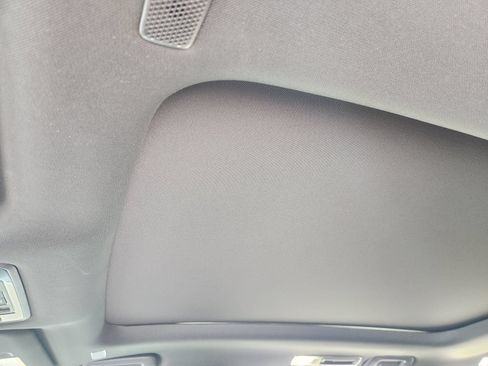 Used 2026 Toyota Grand Highlander AWD Hybrid image 28