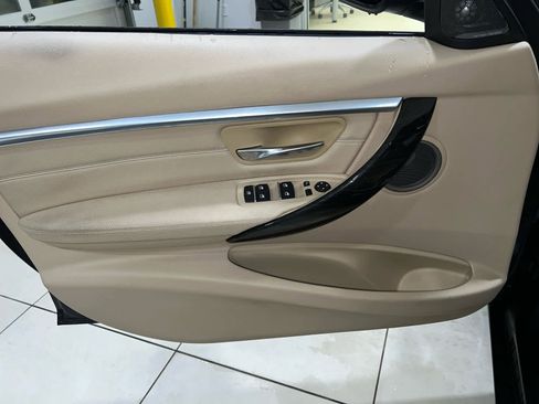 Used 2016 BMW 328i xDrive Sedan image 15