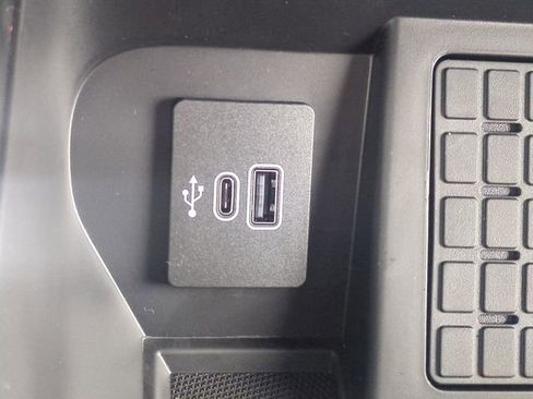 New 2025 Ford F150 XLT w/ Equipment Group 303A High image 23