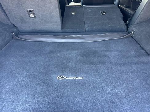 Used 2016 Lexus RX 350 AWD w/ Premium Package image 15