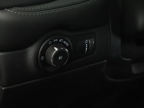 Used 2022 Dodge Durango GT AWD/4WD image 10