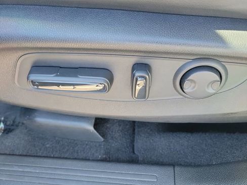 Certified 2023 Honda CR-V EX-L image 15