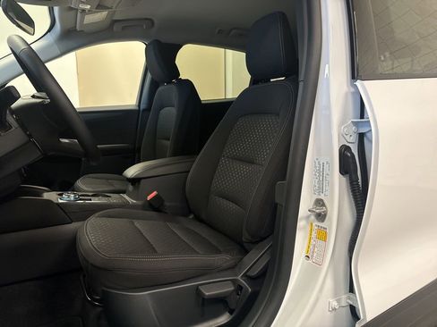 New 2026 Ford Escape Active w/ Cold Weather Package AWD/4WD image 3