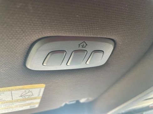 Used 2021 Ford F150 King Ranch w/ Equipment Group 601A High AWD/4WD image 34