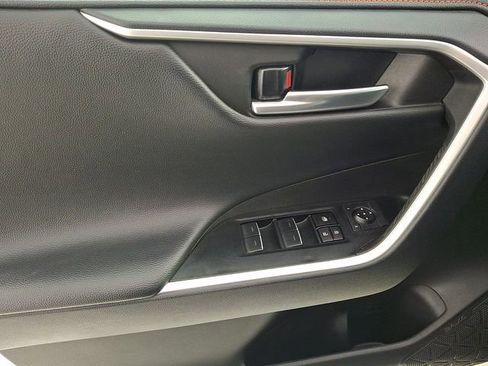 Used 2024 Toyota RAV4 Adventure image 11