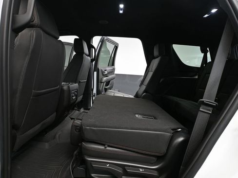 Used 2023 Chevrolet Tahoe RST w/ Luxury Package AWD/4WD image 43