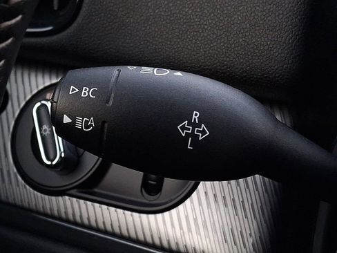 Used 2023 MINI Cooper Countryman John Cooper Works w/ Signature Upholstery Package image 23