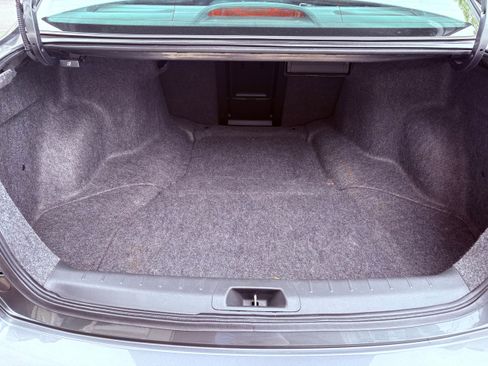 Used 2008 Honda Accord EX-L image 19