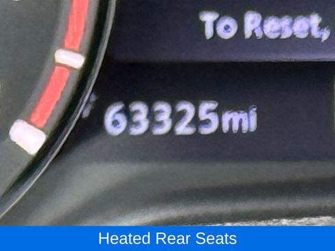 Used 2021 Nissan Titan PRO-4X w/ Pro-4x Convenience Package image 30