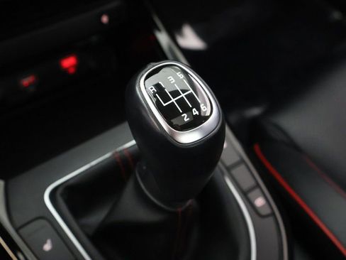 Used 2024 Kia Forte GT image 50