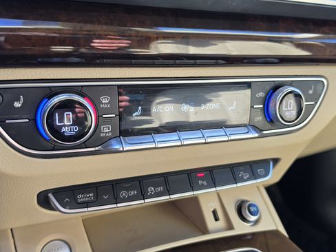 Used 2019 Audi Q5 2.0T Premium Plus w/ Premium Plus Package image 39