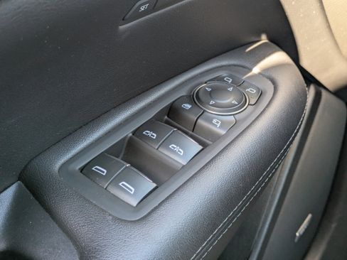 Used 2024 Cadillac XT5 Premium Luxury image 23