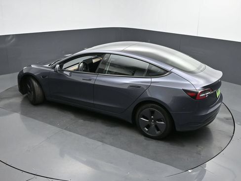Used 2023 Tesla Model 3 Standard Range RWD image 38